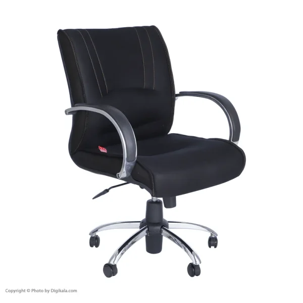 صندلی کارمندی مدل FK2090
