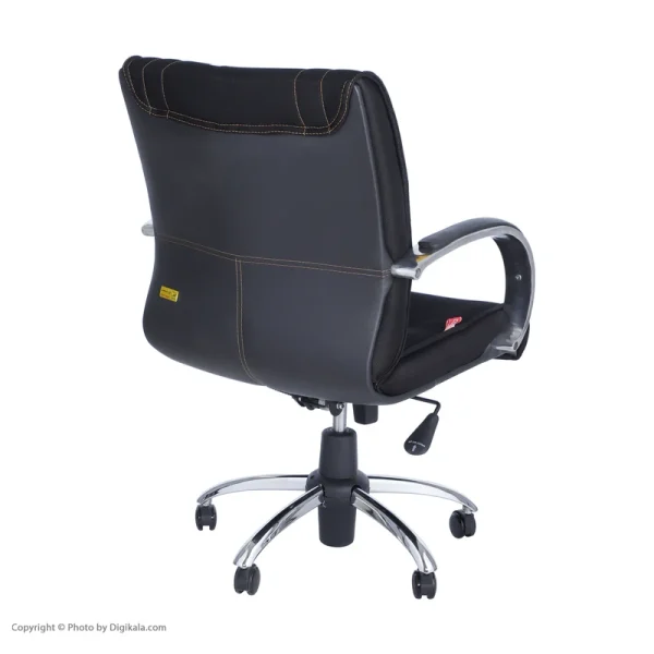 صندلی کارمندی مدل FK2090