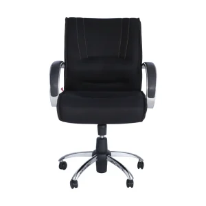 صندلی کارمندی مدل FK2090