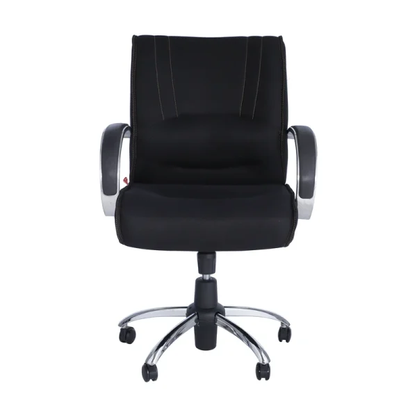 صندلی کارمندی مدل FK2090