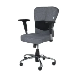 صندلی کارمندی مدل BP330TF2