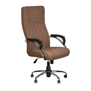 صندلی مدیریتی مدل DP550A
