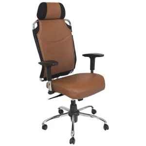 صندلی مدیریتی مدل B750T2