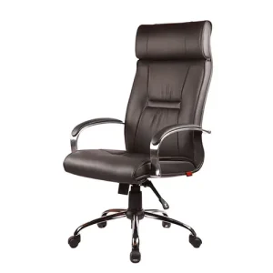 صندلی مدیریتی مدل H 904
