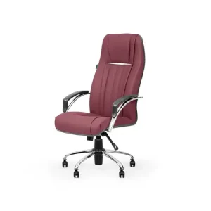 صندلی مدیریتی مدل M907