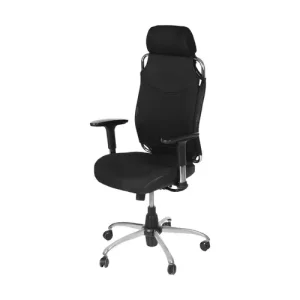 صندلی مدیریتی مدل BP750T2