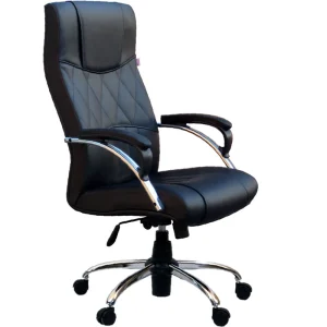 صندلی مدیریتی مدل D550A