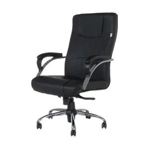صندلی کارشناسی مدل D555A