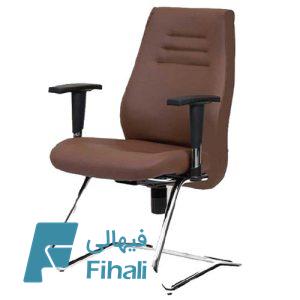 صندلی کنفرانس مدل EC 620