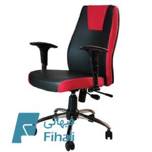 صندلی کارمندی EK 830