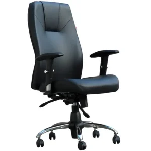 صندلی کارمندی مدل B380TF
