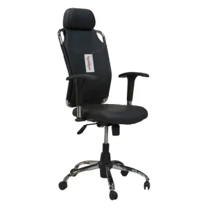 صندلی مدیریتی مدل k210
