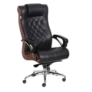 صندلی مدیریتی کد m 5500