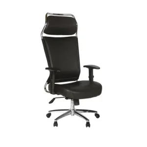 صندلی مدیریتی مدل M 500